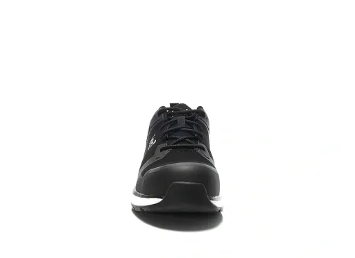 Sicherheitshalbschuh jo_FREE black Low ESD S3 Gr. 39