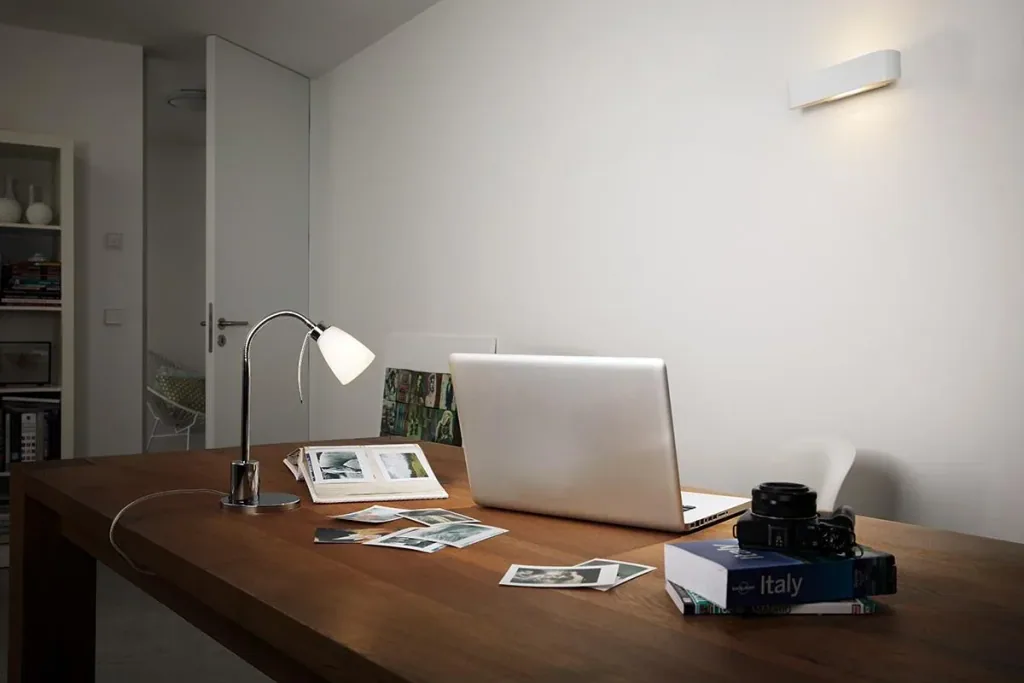 LED Star Stiftlampe PIN40, 3,8 Watt, G9, warmweiß, klar