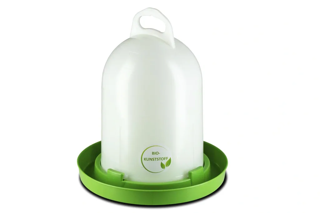 Stülptränke Bio-Line 5,5 l