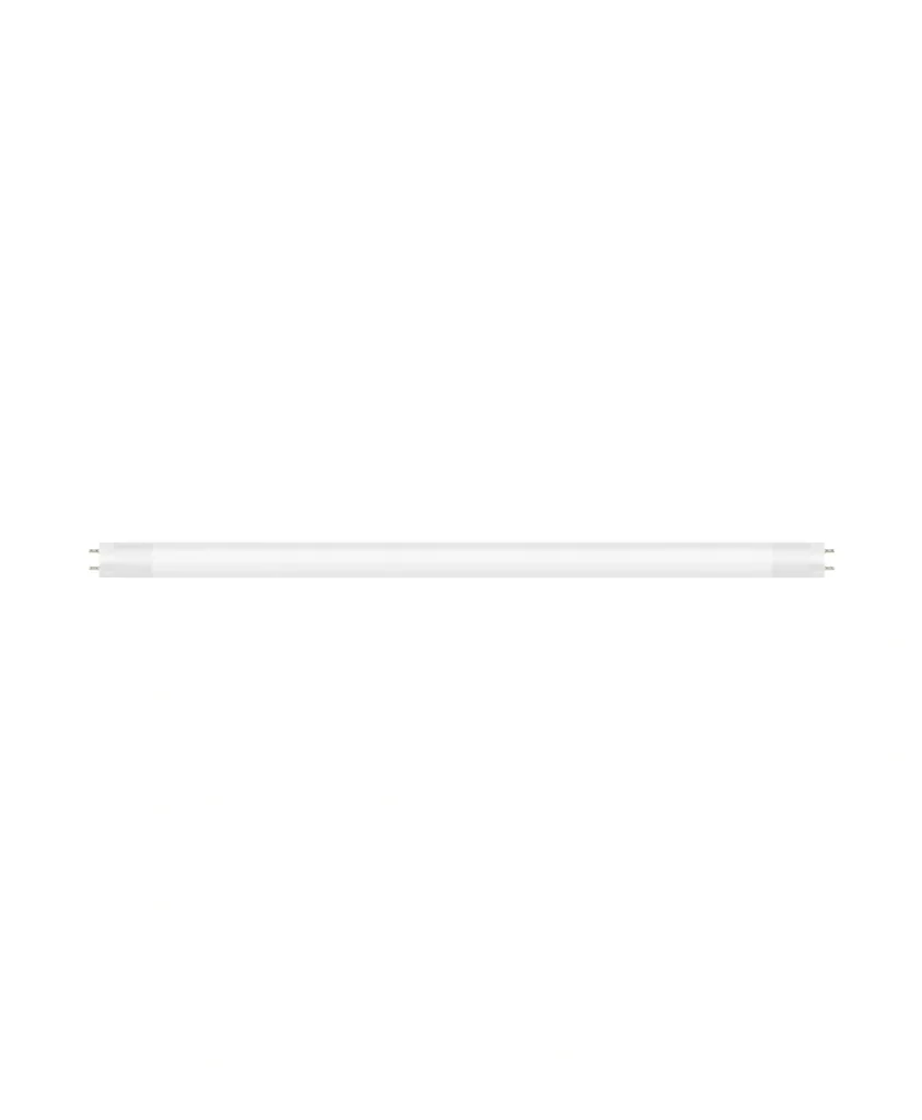 LED T8 Substitube Leuchtröhre - 1,5m, 20 Watt, G13, warmweiß