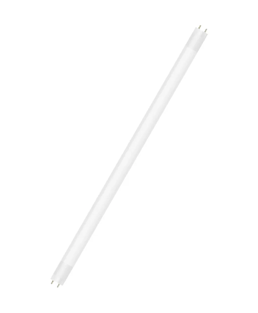 LED T8 Substitube Leuchtröhre - 1,5m, 20 Watt, G13, warmweiß
