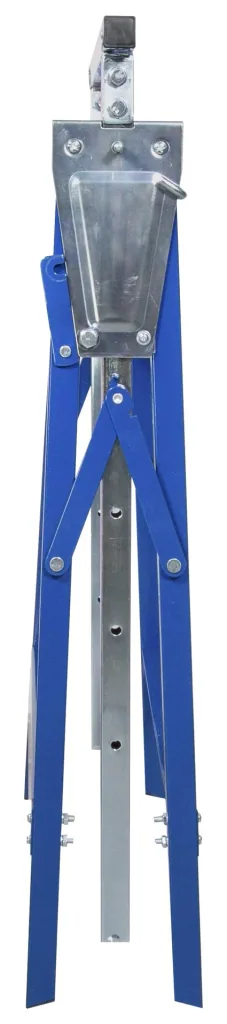 Allzweckbock 150 kg - Gerüstbock