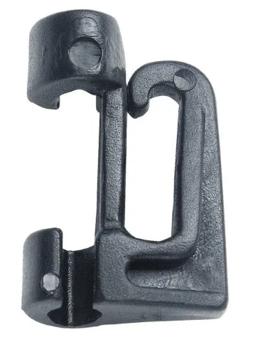 Holzschutzlasur Teak 750 ml