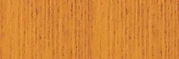 Holzschutzlasur Teak 750 ml