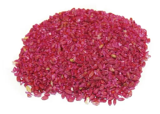 Frischeköder RatStop DF 25 Cereal, für den Innen- und Außenbereich, 3 kg