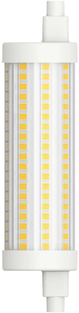 LED Leuchtmittel 12W R7s