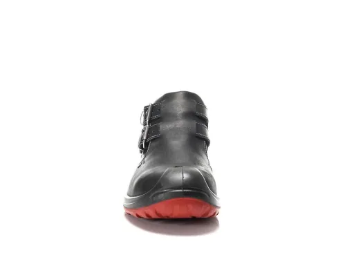 Sicherheitshalbschuh Dachdecker ANDERSON Craft Low S3 HI Gr. 40
