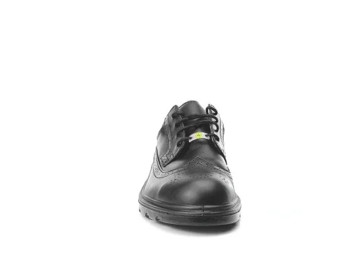Sicherheitshalbschuh OFFICER ESD S2 Gr. 44