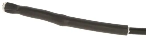 Outdoor Heizkabel 50m, 1000 Watt