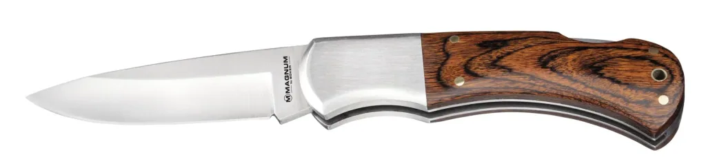 Taschenmesser Handwerksmeister 1