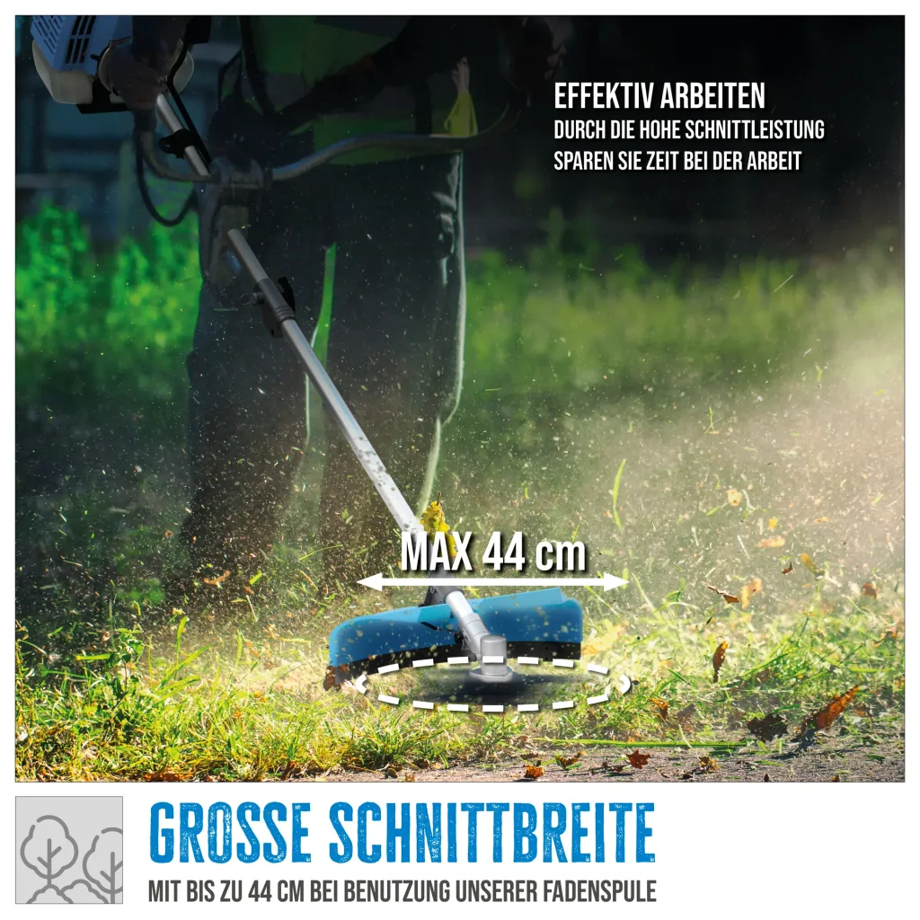 Freischneider GFS 52.3