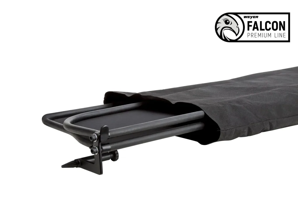 Cabrio Windschott - Premium-Line Mercedes SL R107, Baujahr 1971-1989