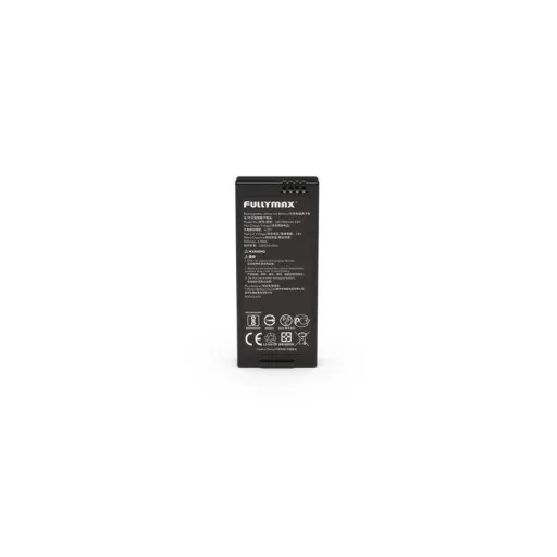 Ryze Tech Flugakku für Tello, 1100 mAh, 3,8 V