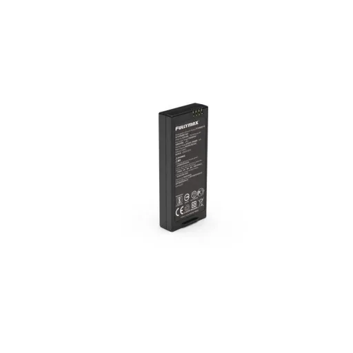 Ryze Tech Flugakku für Tello, 1100 mAh, 3,8 V