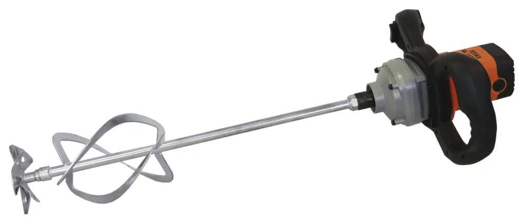 Rührgerät RL 1600 G