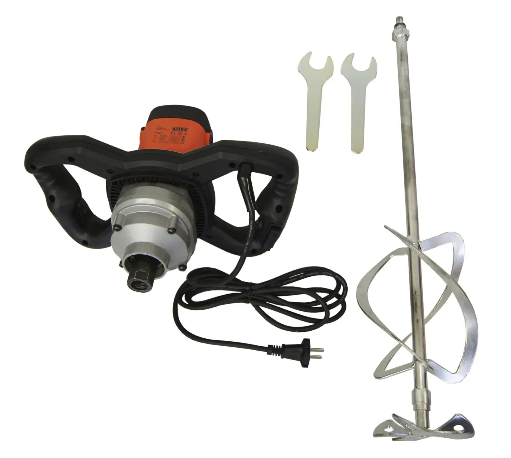 Rührgerät RL 1600 G