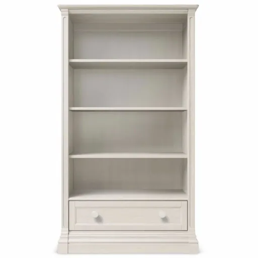 Romina Imperio Regal mit Schublade
