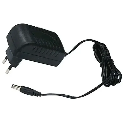Akku-Bohrschrauber 2-Gang 12 Volt WA2BS12