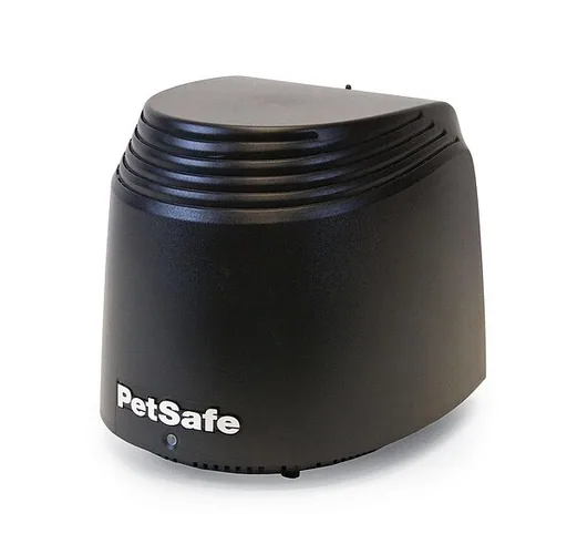 PetSafe Stay & Play Wireless Fence, Radius 32 m