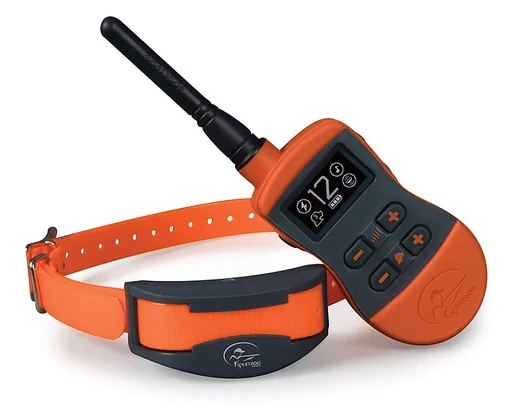 SportDOG Sporttrainer 1200 m Ferntrainer digital
