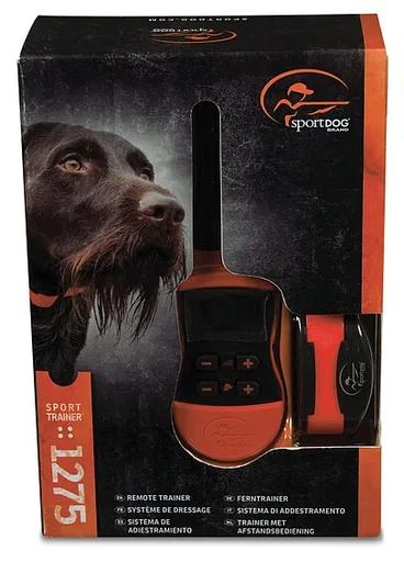 SportDOG Sporttrainer 1200 m Ferntrainer digital