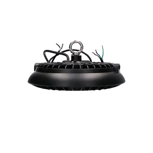 LED's light LED Hallenstrahler 200 W, 28.000 lm
