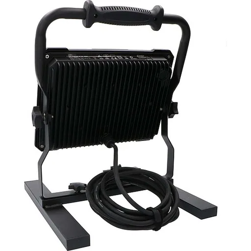 LED's work Arbeitsleuchte 150 W 13.000 lm