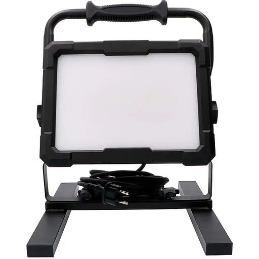 LED's work Arbeitsleuchte 150 W 13.000 lm