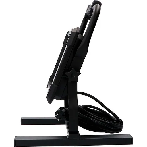 LED's work Arbeitsleuchte 150 W 13.000 lm