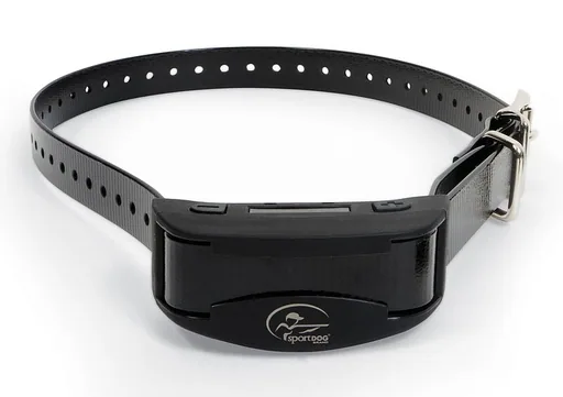 NOBARK SBC-R-E Halsband - wiederaufladbar