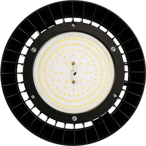 LED's light LED Hallenstrahler 150W 21750lm