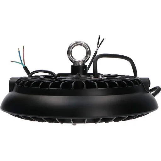 LED's light LED Hallenstrahler 150W 21750lm