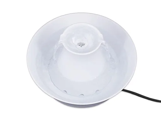 PetSafe Trinkbrunnen Avalon 2 l