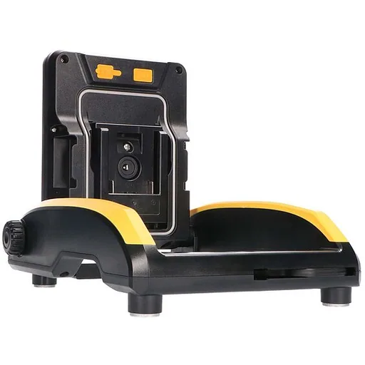 Shada Multi-Akku-Arbeitsleuchte 20 W, 2.500 lm