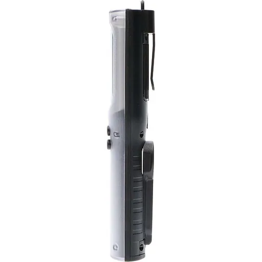LED's work LED-Handlampe 10 W, 1000 lm