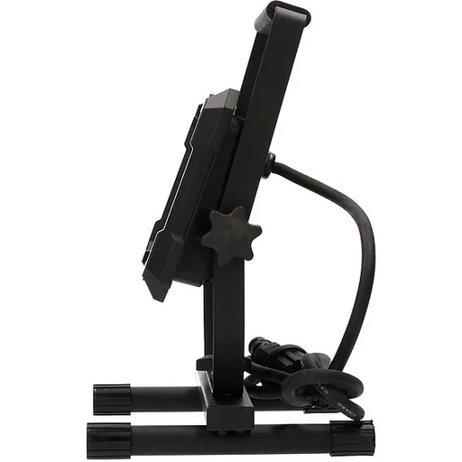 LED's work Arbeitsleuchte 50 W, 4000 lm