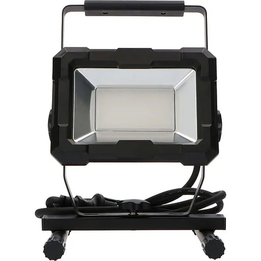 LED's work Arbeitsleuchte 50 W, 4000 lm