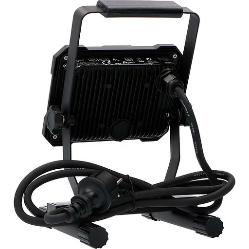 LED's work Arbeitsleuchte 30 W 2500 lm