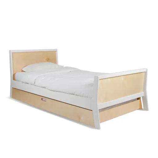 Oeuf Bettschublade Sparrow