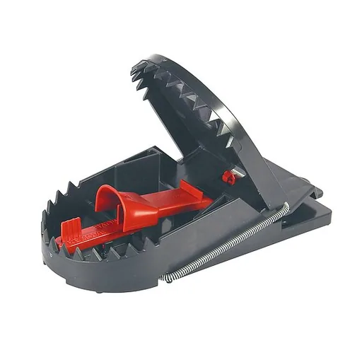 SWISSINNO SuperCat Pro Mausefalle