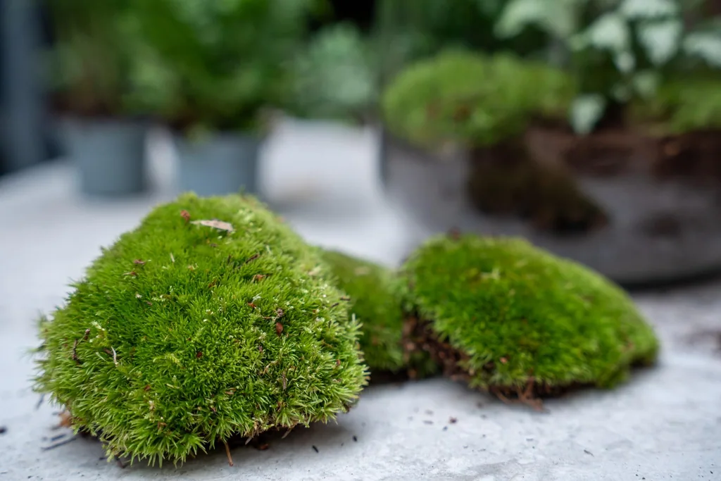Pflanzen-Terrarium-Paket Calathea Lancifolia - Nachfüll- & Startpaket - DIY