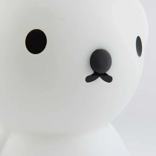 Boris Lampe "Star Light" von Mr Maria