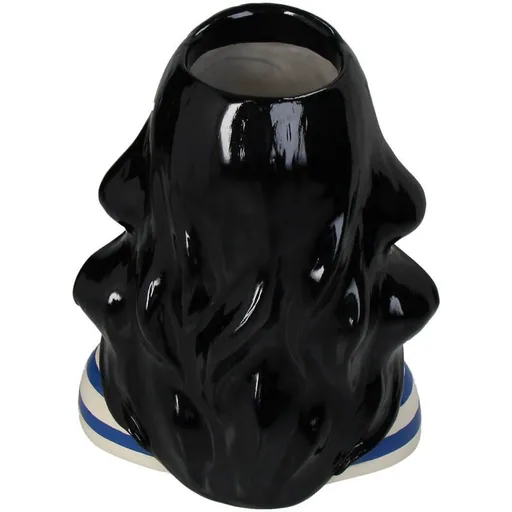 Vase Fashion Lady 'Sophie' Höhe ca. 29 cm