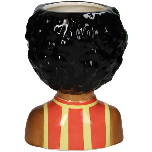 Vase Lady 'Jenny' Höhe ca. 22 cm