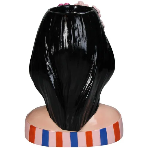 Vase Mode-Dame 'Anna' 30 cm