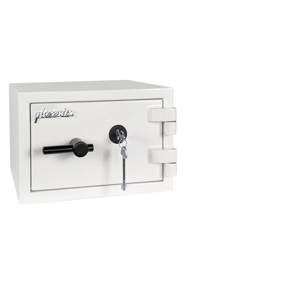 Phoenix Fortress Sicherheitstresor der Serie SS1450