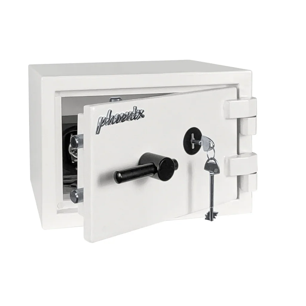 Phoenix Fortress Sicherheitstresor der Serie SS1450