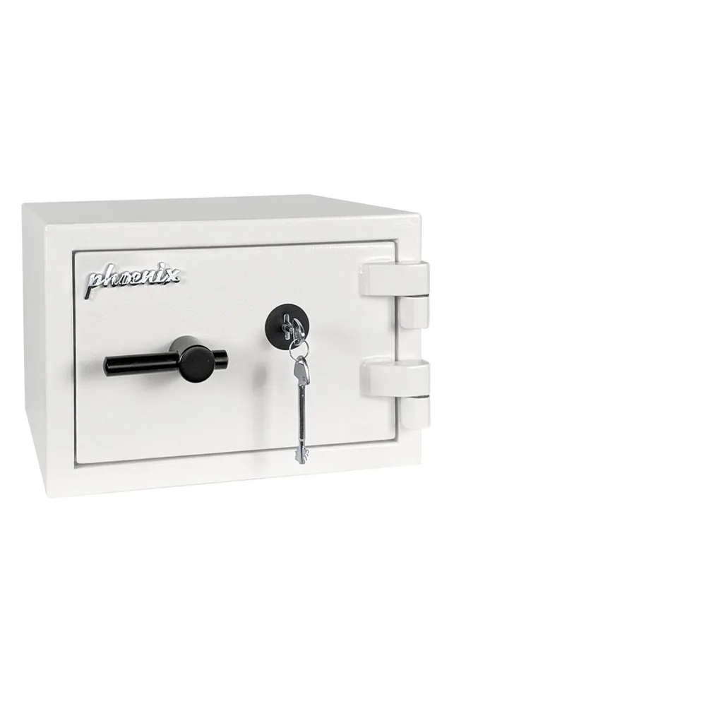 Phoenix Fortress Sicherheitstresor der Serie SS1450