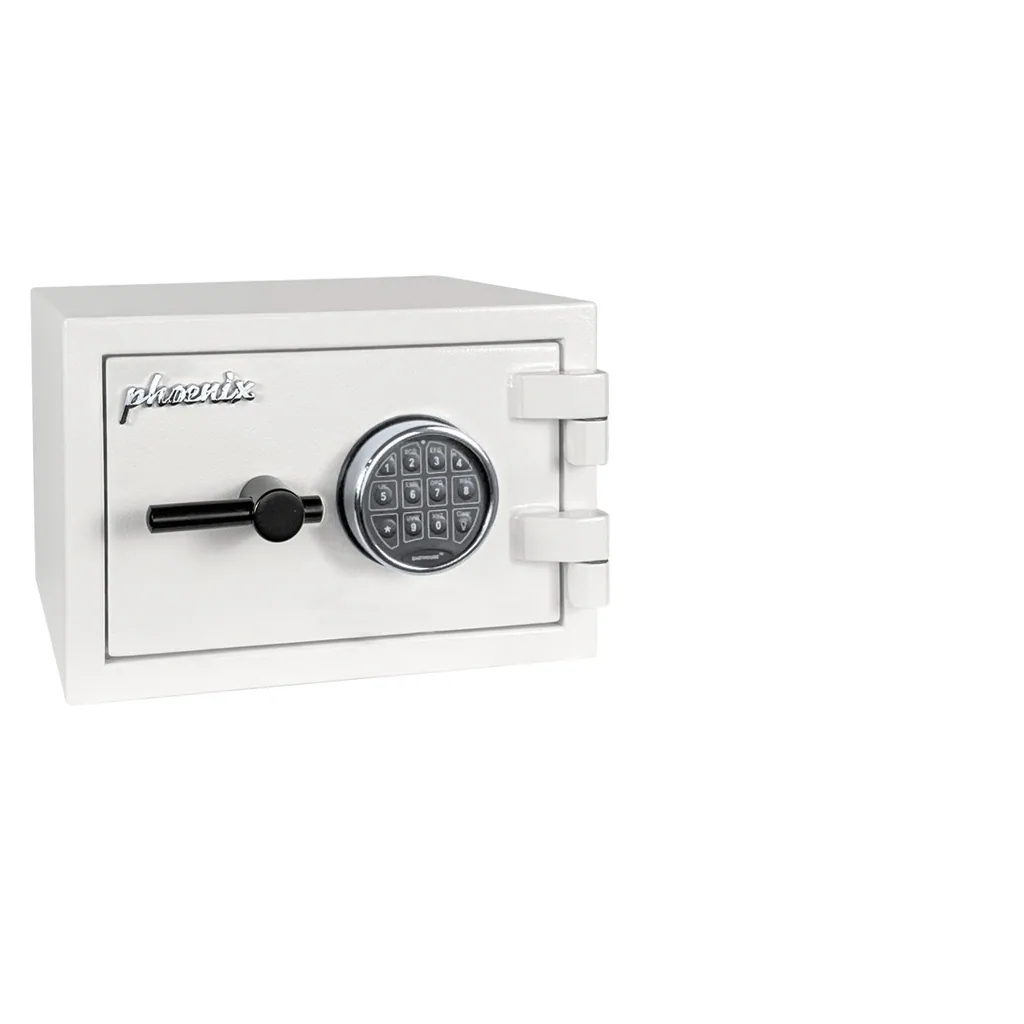 Phoenix Fortress Sicherheitstresor der Serie SS1450
