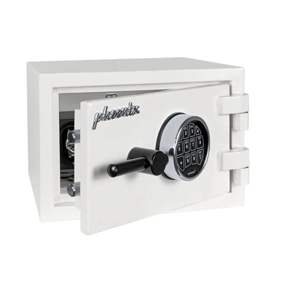 Phoenix Fortress Sicherheitstresor der Serie SS1450